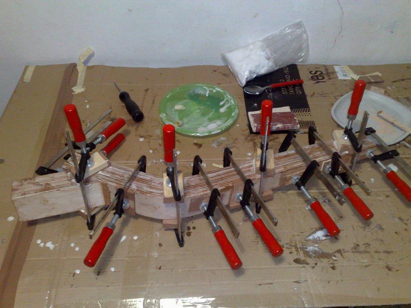 [Immagine: 20111917533_A-B-C incollaggio2.JPG]